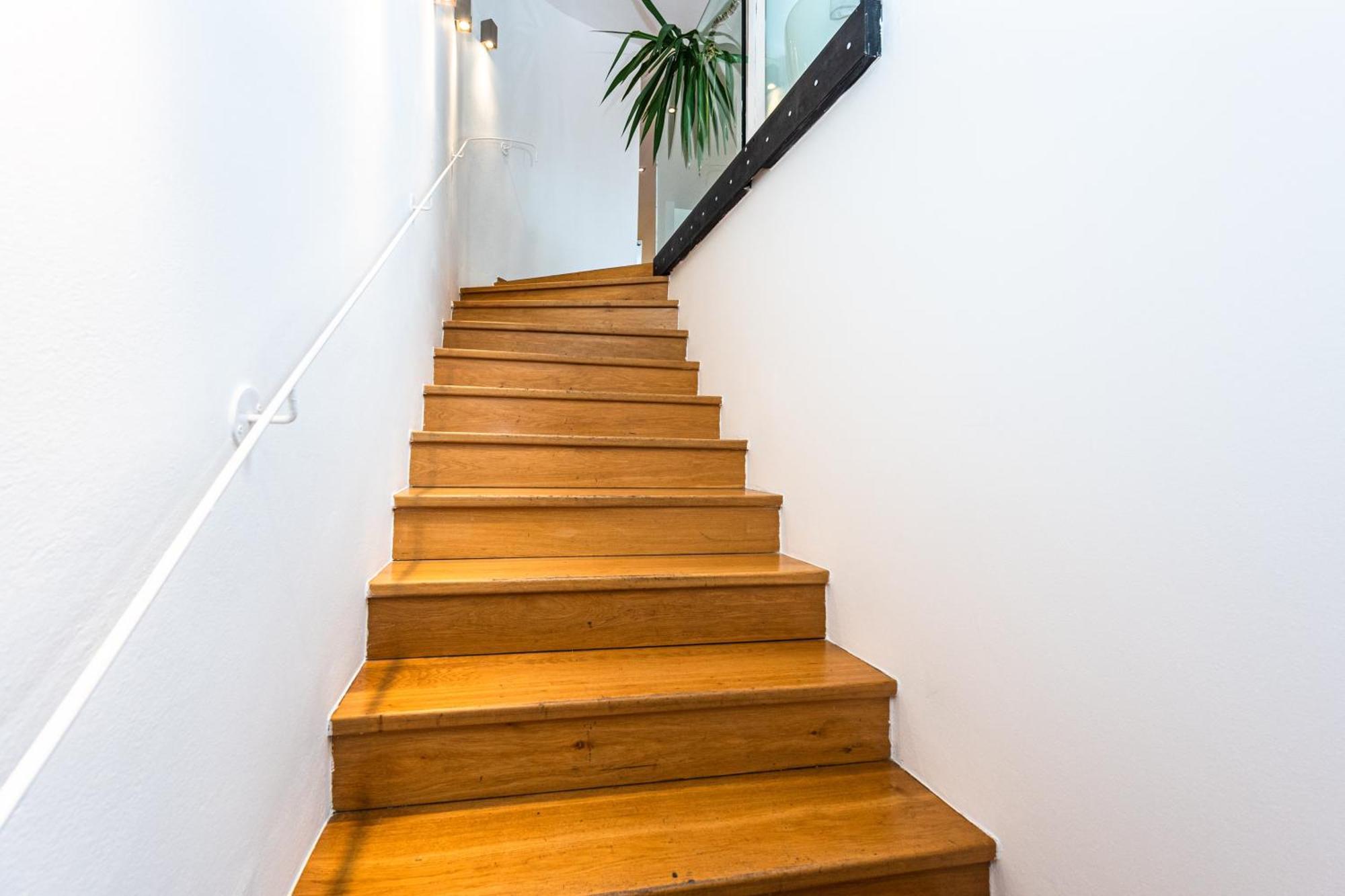 Wishlist Prague Residences - Old Town Square חדר תמונה